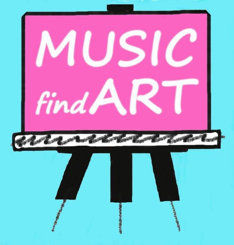 Music Hub